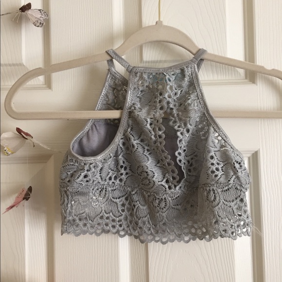 Bralette - Picture 3 of 3